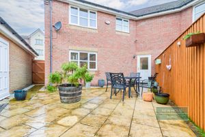 Photo 6- click for photo gallery